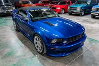 2006-Ford-Mustang-Vista Blue Metallic-1ZVFT85H365Q98953-60.jpg